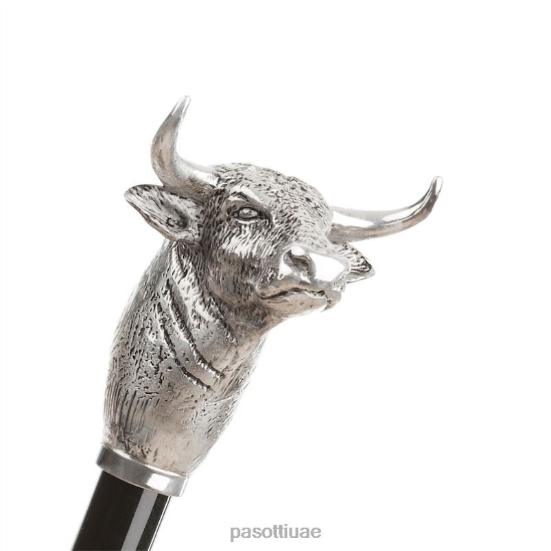 مظلة | 478 oxf-18 k57v - مظلة الثور PASOTTI Z446V46